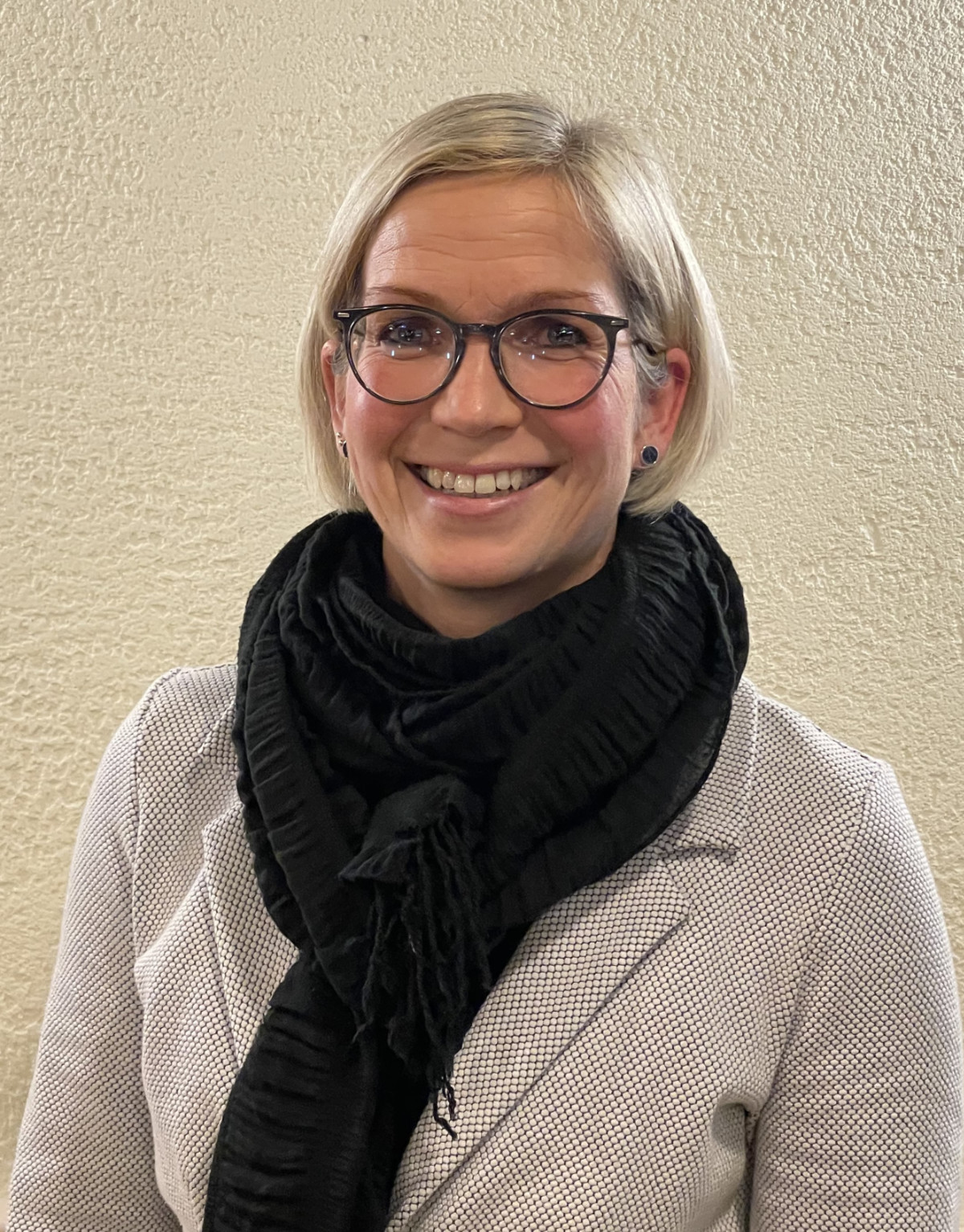 Constanze Michel