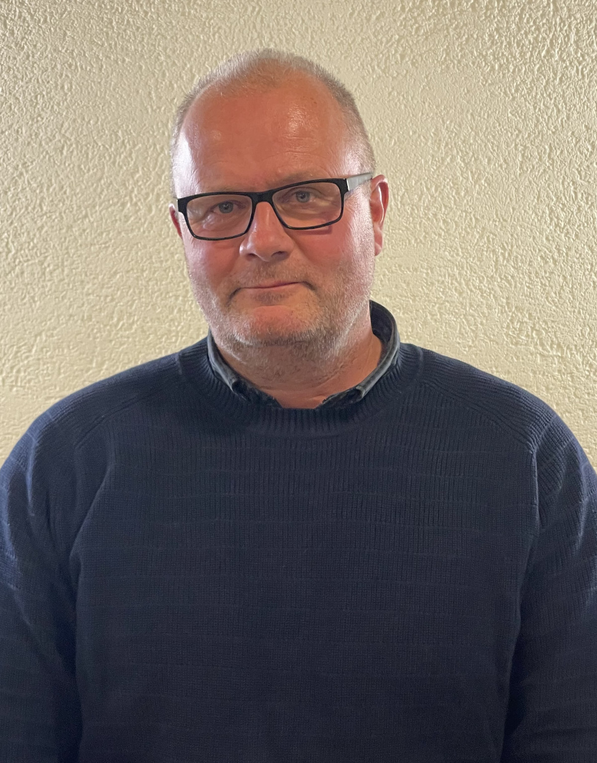 Hauke Eisenhuth