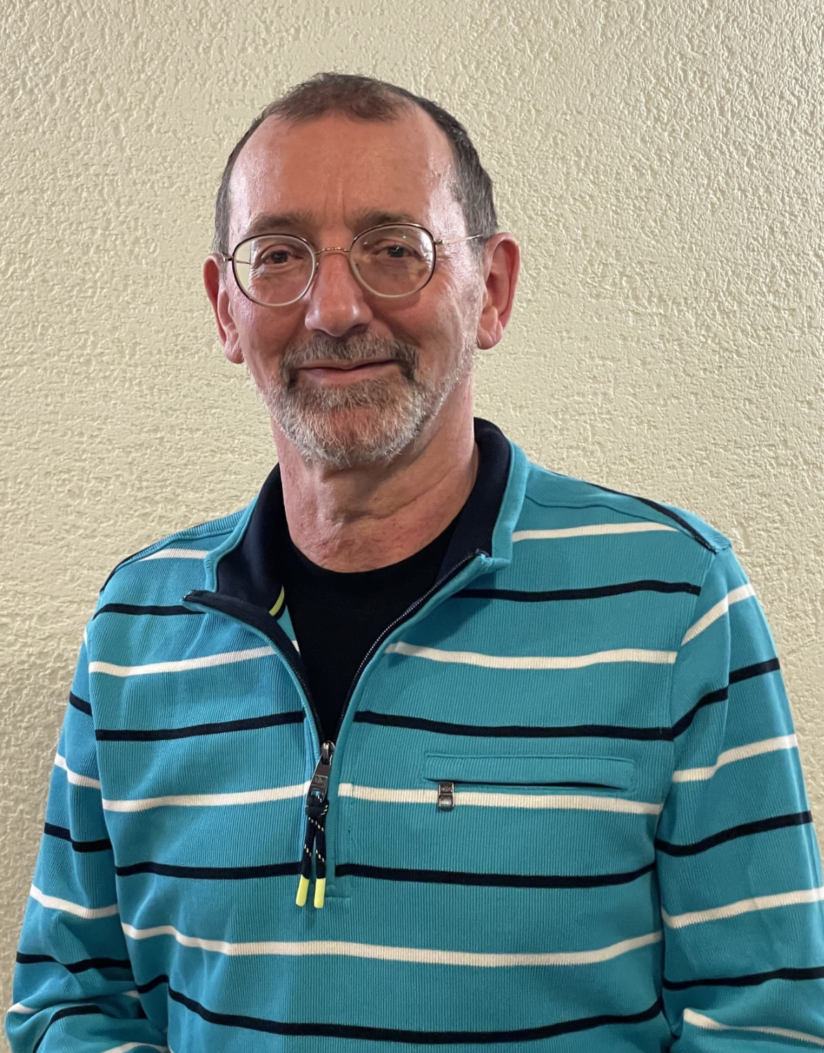 Klaus Höckel