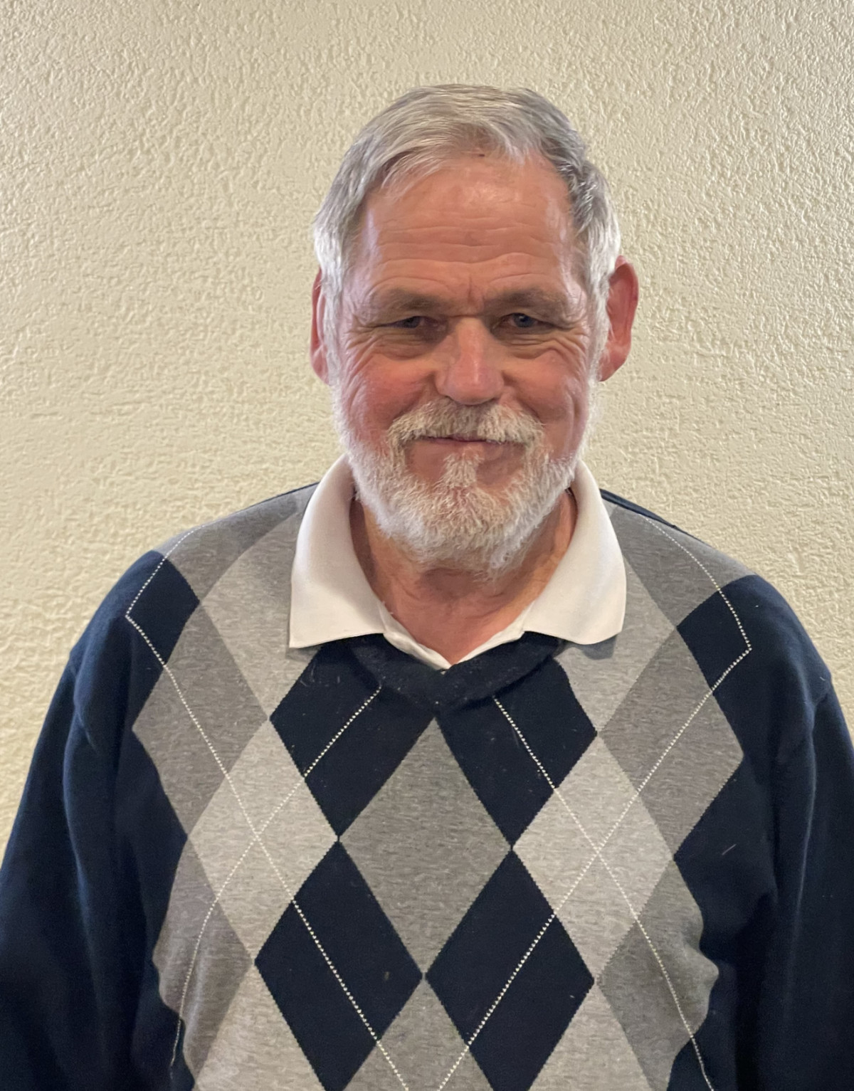 Ulrich Flender
