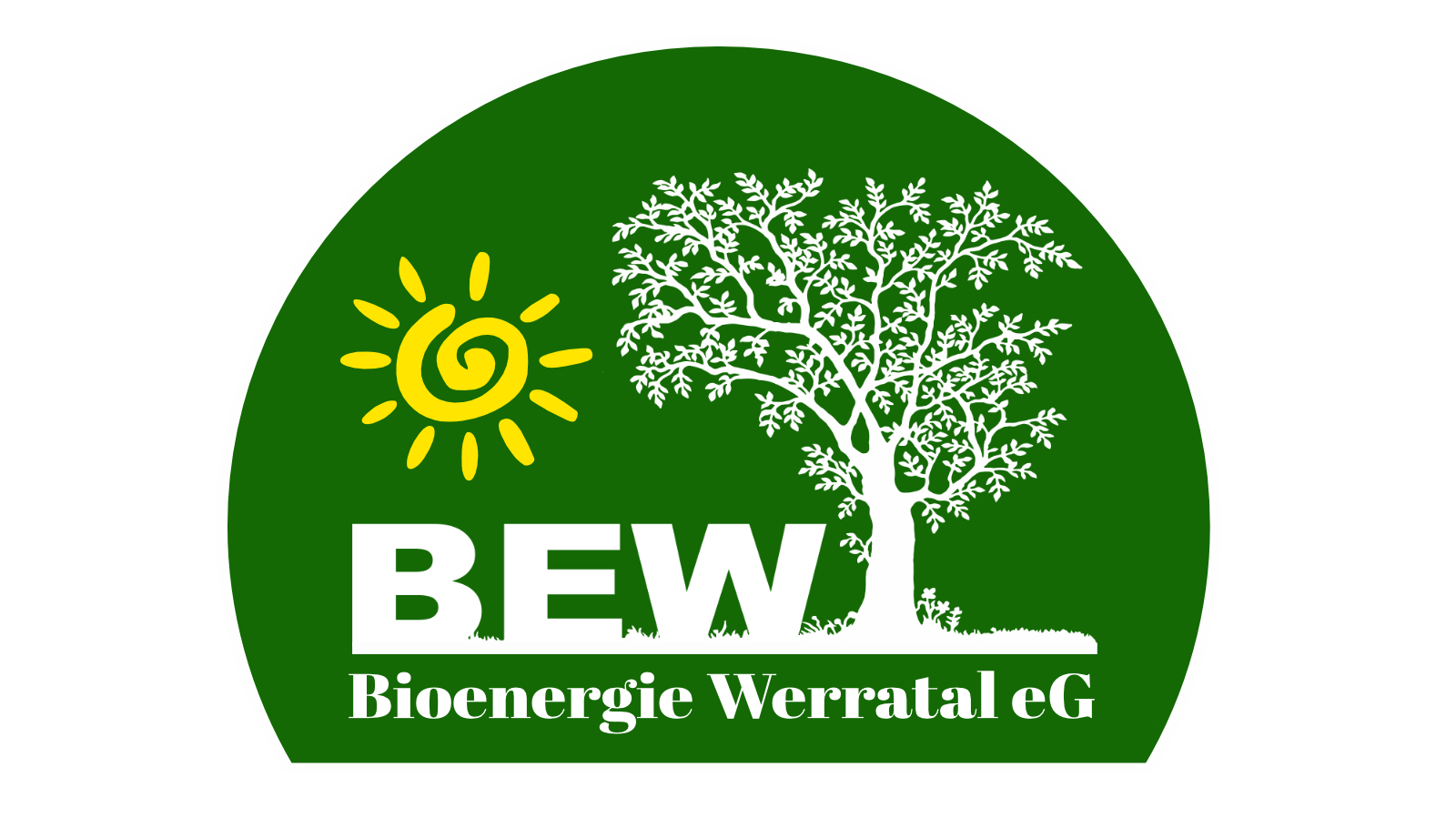Beratungen zum Thema Bioenergie